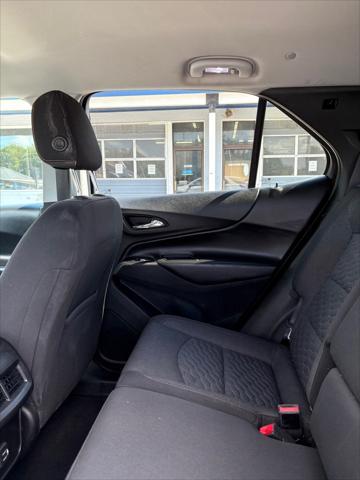 used 2015 Ford Explorer car, priced at $12,700