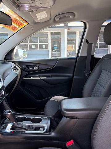 used 2015 Ford Explorer car, priced at $12,700