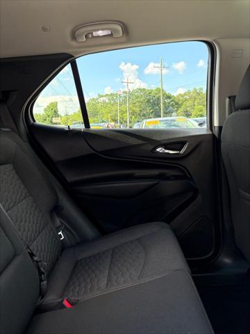 used 2015 Ford Explorer car, priced at $12,700