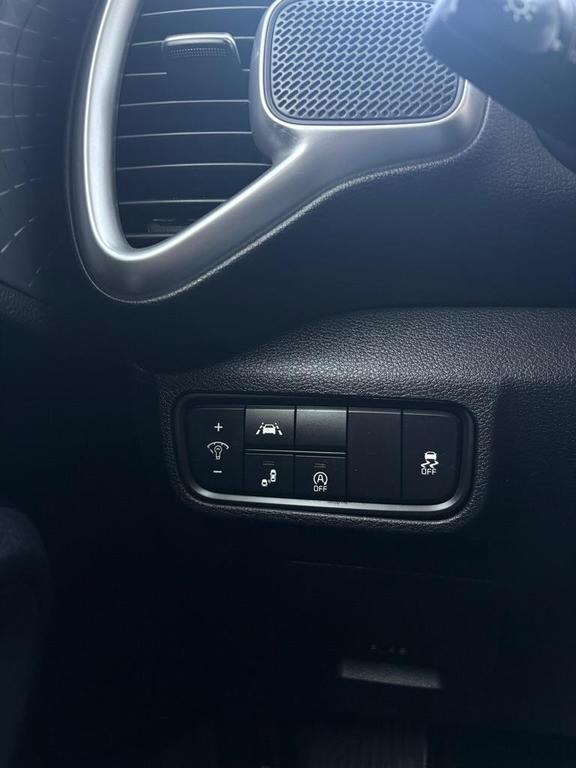 used 2020 Kia Soul car, priced at $14,250