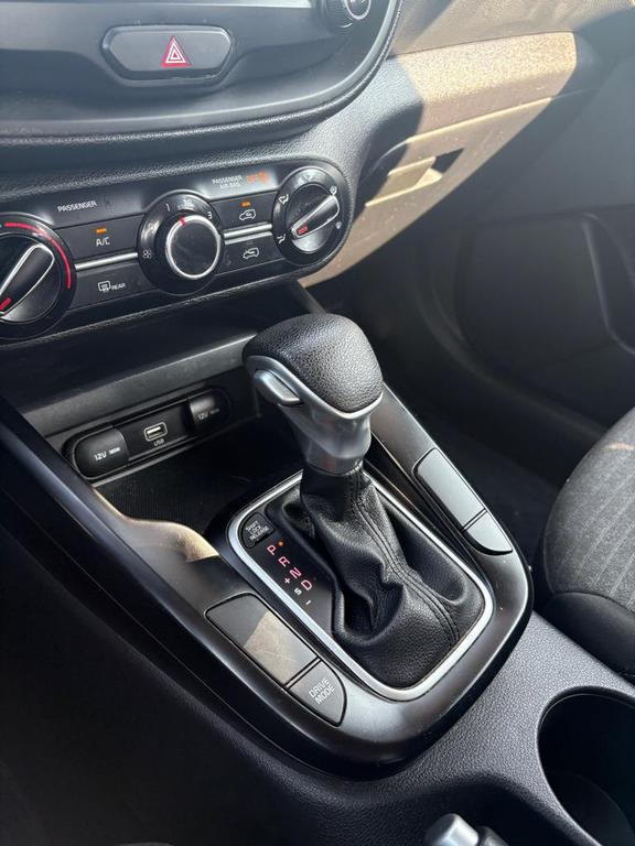 used 2020 Kia Soul car, priced at $14,250