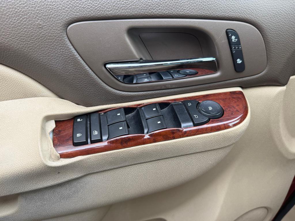 used 2016 Chevrolet Silverado 1500 car, priced at $15,900