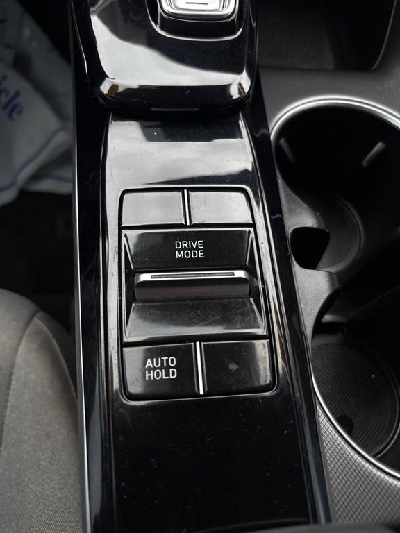 used 2021 Hyundai Sonata car, priced at $15,700