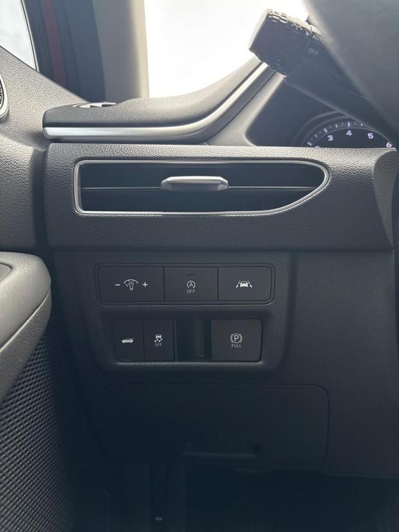 used 2021 Hyundai Sonata car, priced at $15,700