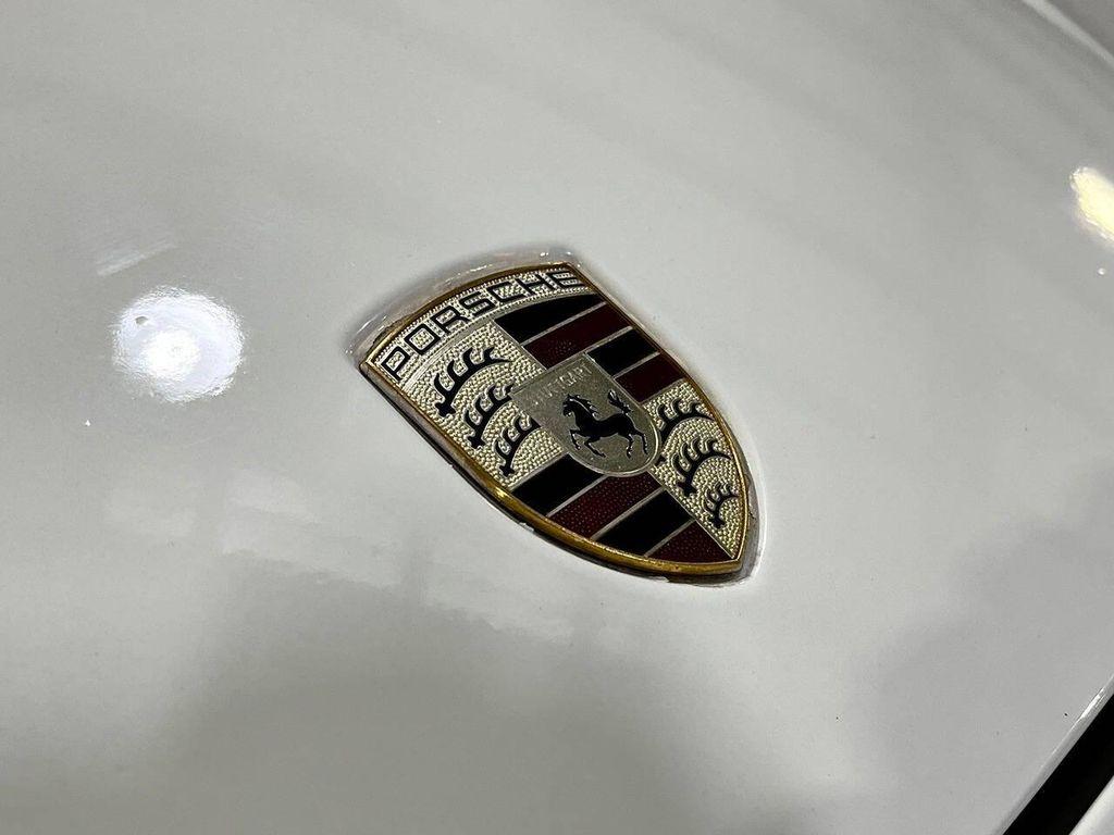 used 2014 Porsche Panamera car, priced at $24,599