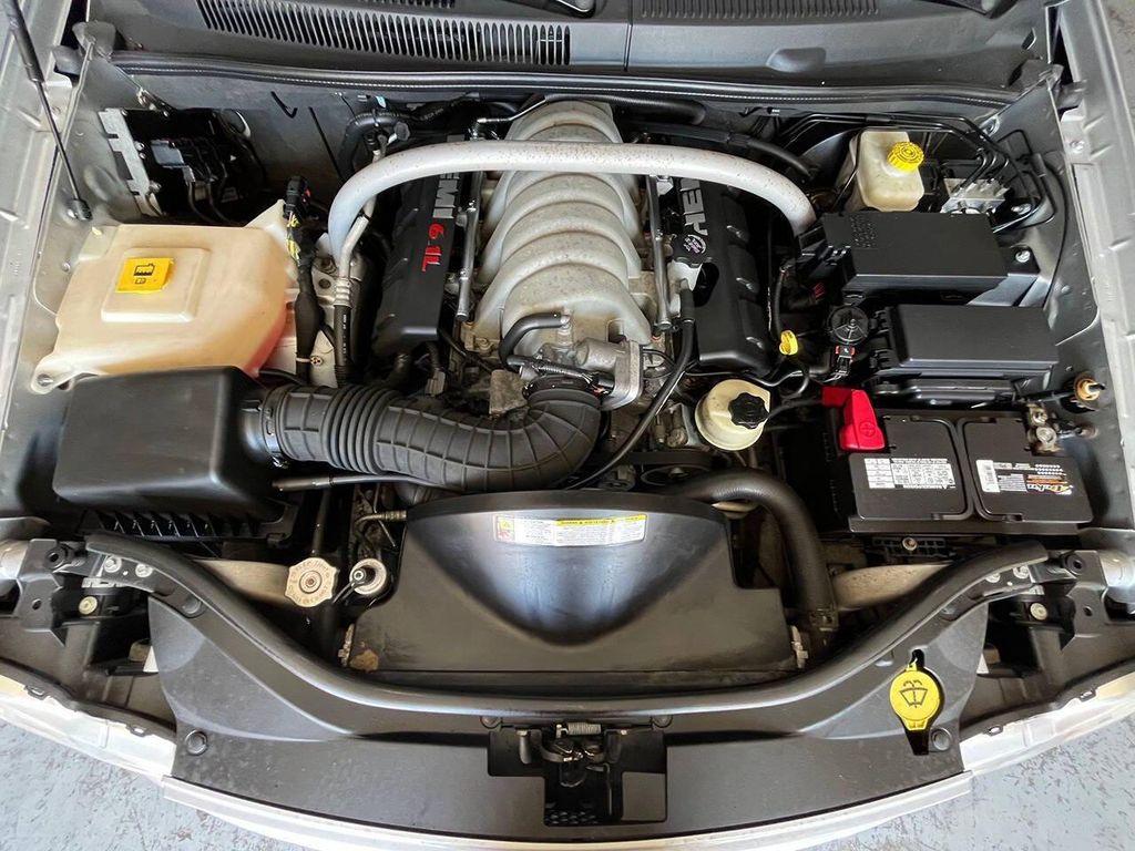 used 2010 Jeep Grand Cherokee car, priced at $29,899