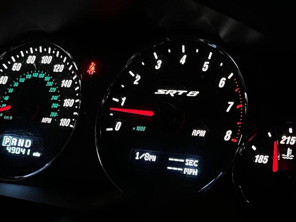 used 2010 Jeep Grand Cherokee car, priced at $29,899