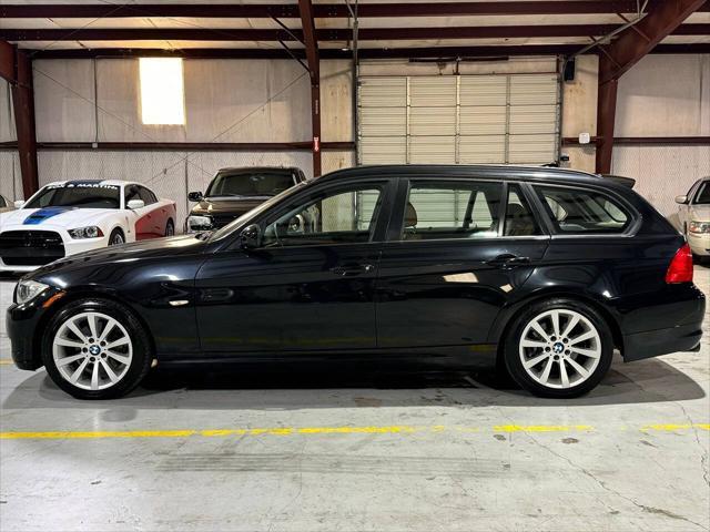 used 2012 BMW 328 car, priced at $19,999