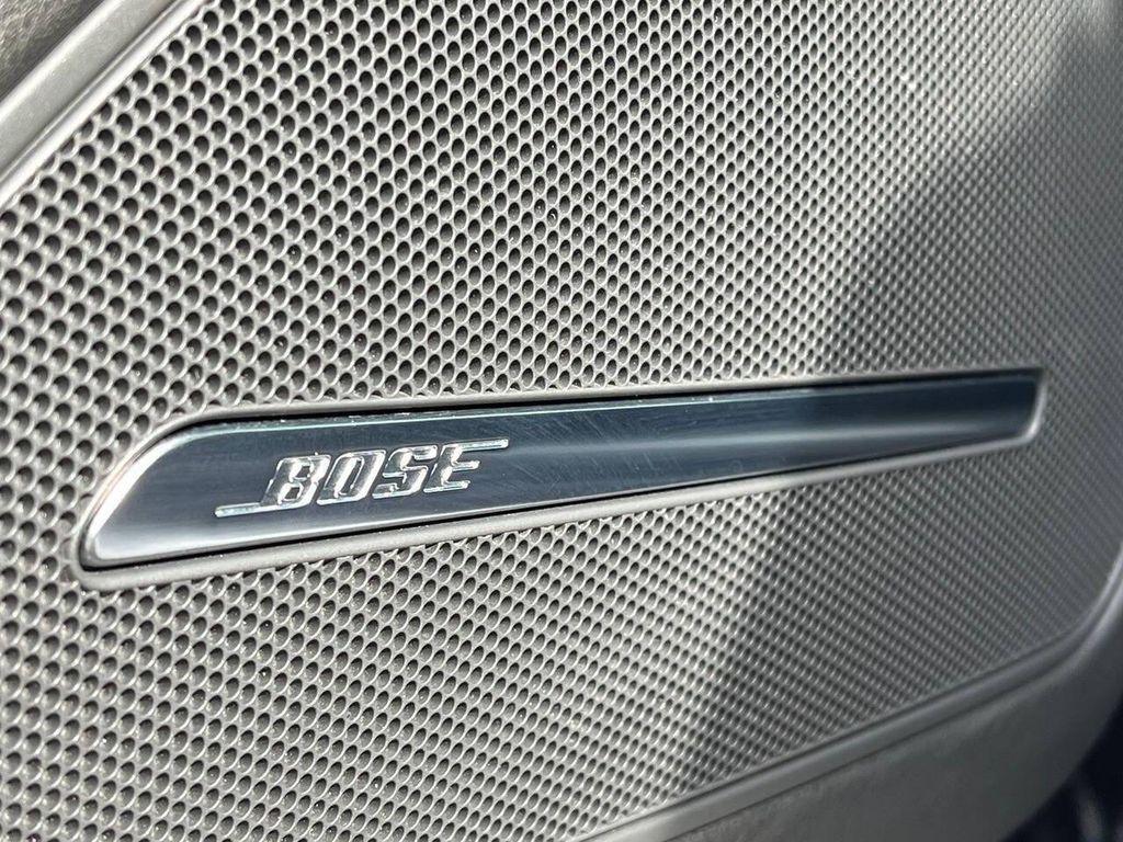 used 2013 Audi A8 car, priced at $18,499
