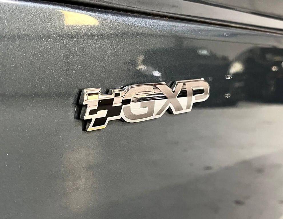 used 2006 Pontiac Grand Prix car, priced at $21,999