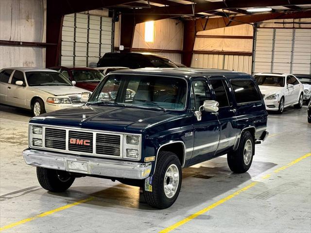 used 1987 Ford Mustang car, priced at $21,999