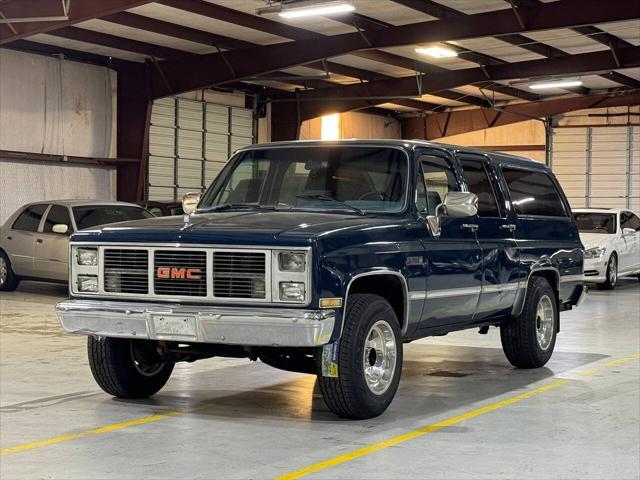 used 1987 Ford Mustang car, priced at $21,999