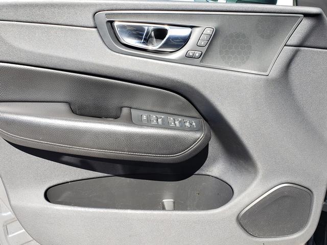 used 2018 Volvo XC60 car, priced at $15,888