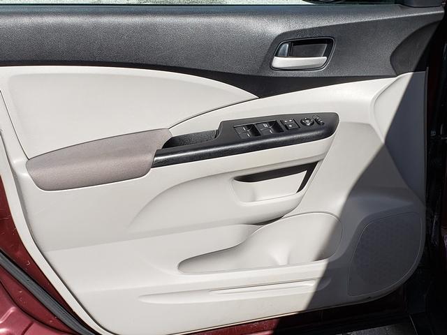 used 2013 Honda CR-V car, priced at $10,888