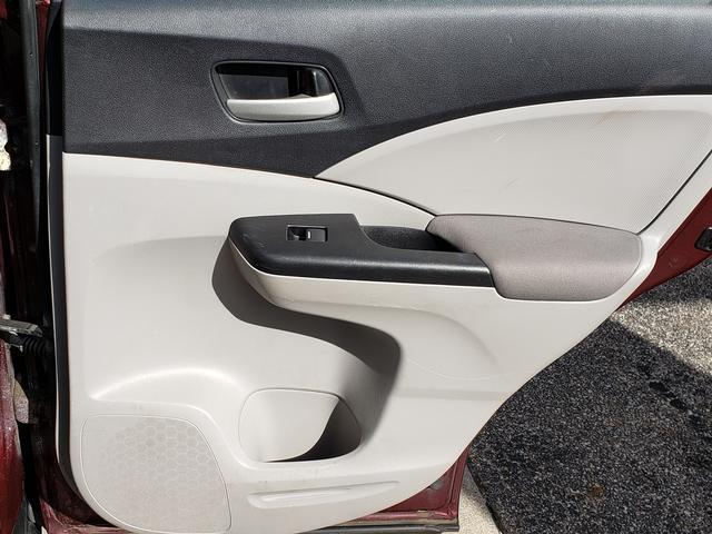 used 2013 Honda CR-V car, priced at $10,888