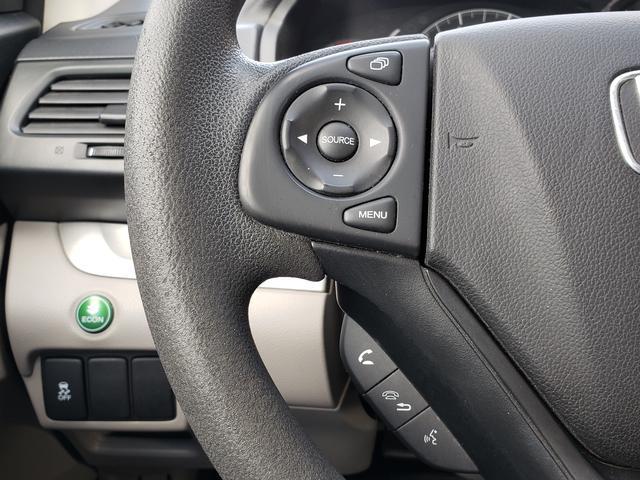 used 2013 Honda CR-V car, priced at $10,888