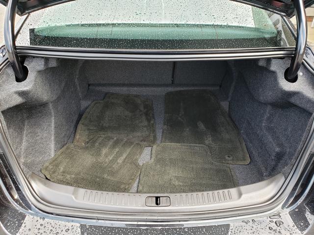 used 2013 Chevrolet Malibu car, priced at $11,888