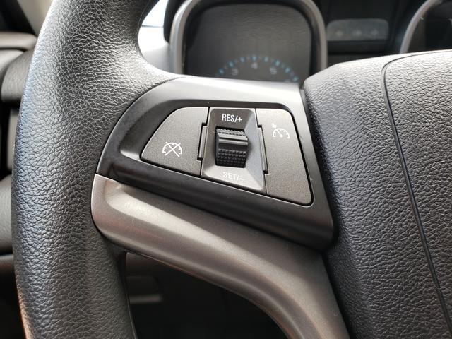 used 2013 Chevrolet Malibu car, priced at $11,888