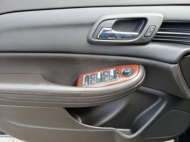 used 2013 Chevrolet Malibu car, priced at $11,888