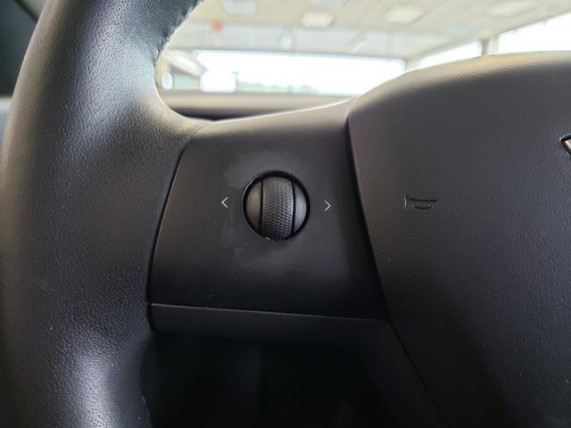 used 2021 Tesla Model Y car, priced at $24,888