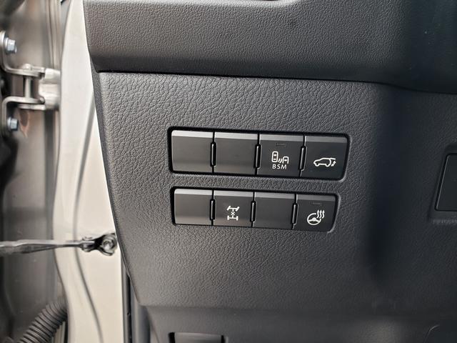 used 2016 Lexus NX 200t car, priced at $20,888