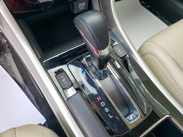used 2016 Honda Accord car, priced at $19,888