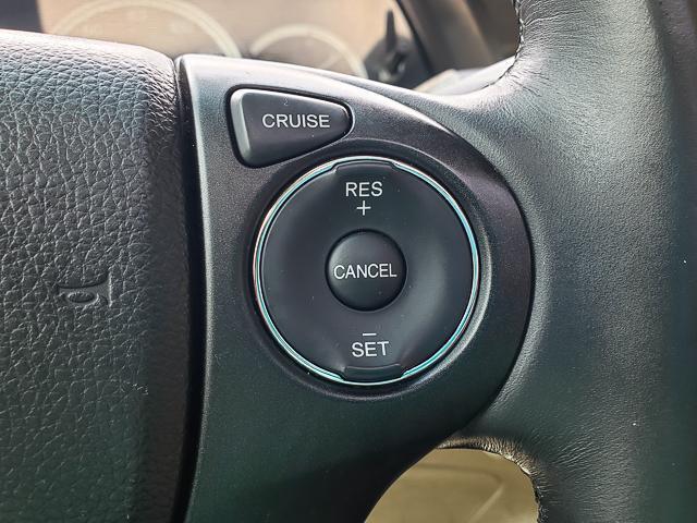 used 2014 Honda Accord car, priced at $13,888