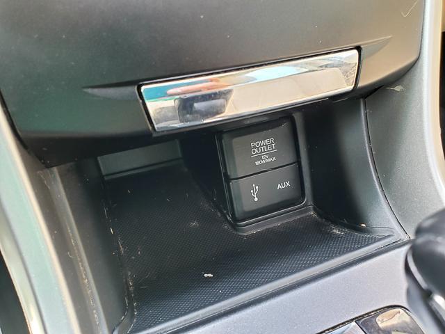 used 2014 Honda Accord car, priced at $13,888