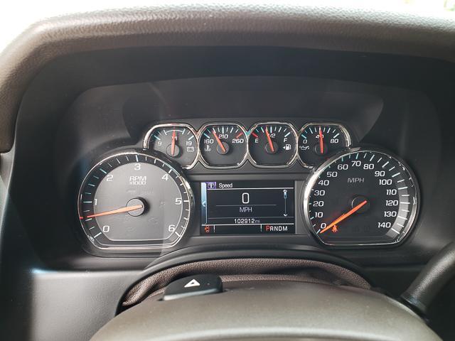 used 2015 Chevrolet Tahoe car, priced at $22,888