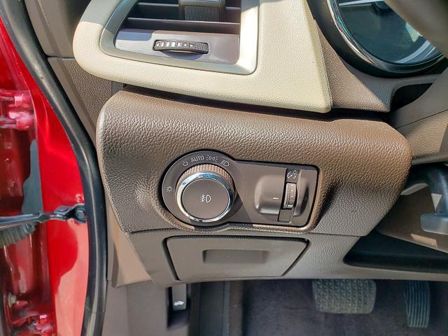 used 2014 Buick Verano car, priced at $9,888
