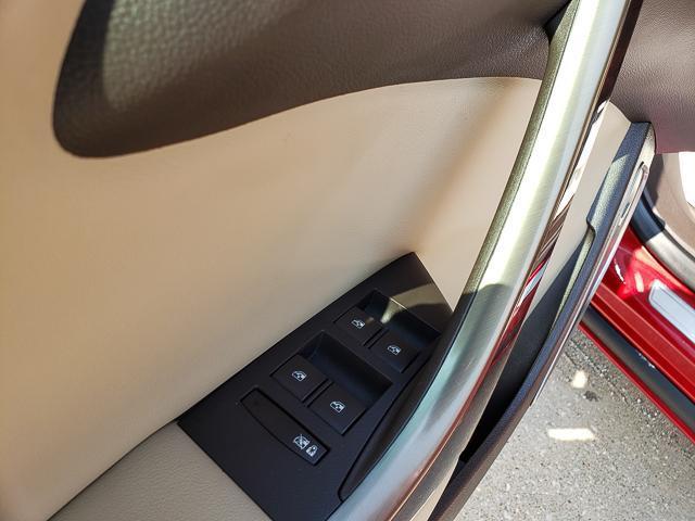 used 2014 Buick Verano car, priced at $9,888