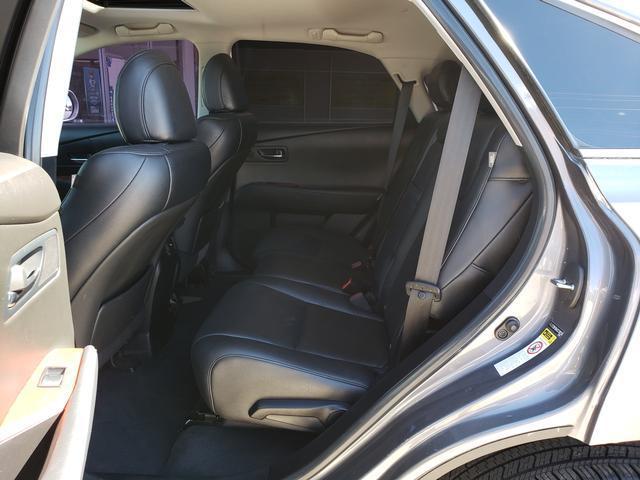 used 2012 Lexus RX 350 car, priced at $11,888