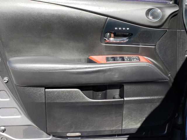 used 2012 Lexus RX 350 car, priced at $11,888