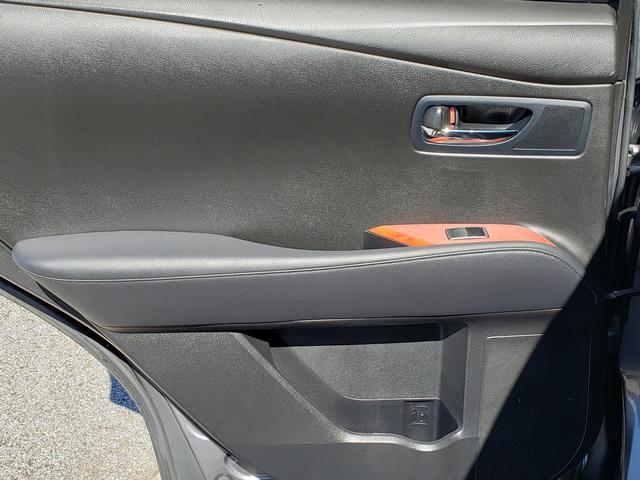 used 2012 Lexus RX 350 car, priced at $11,888