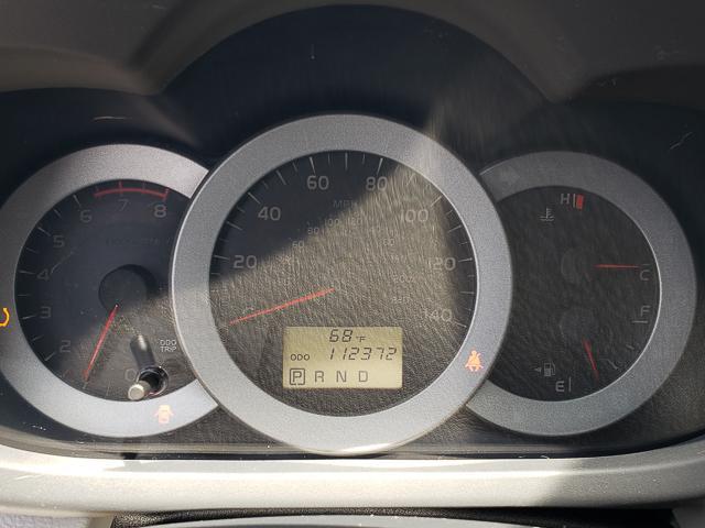 used 2012 Toyota RAV4 car, priced at $10,888