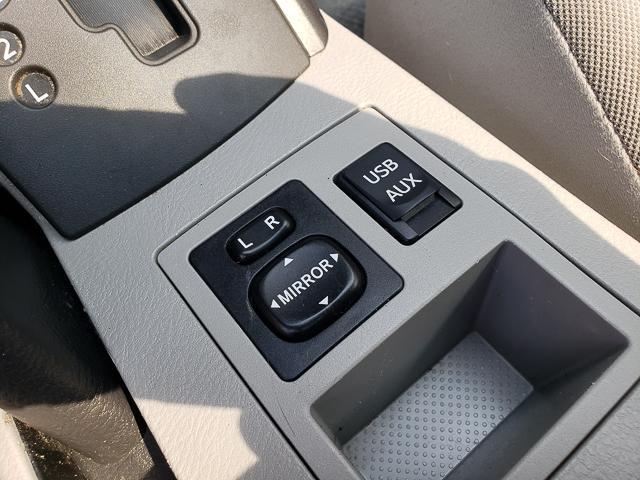 used 2012 Toyota RAV4 car, priced at $10,888