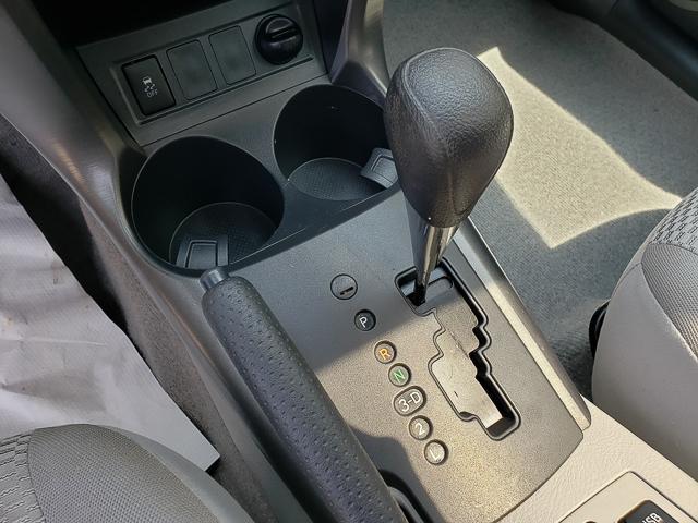 used 2012 Toyota RAV4 car, priced at $10,888
