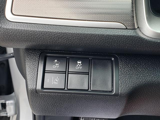 used 2020 Honda Civic car, priced at $20,888