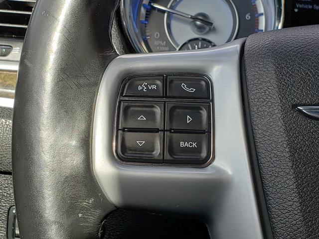 used 2013 Chrysler 300 car, priced at $10,888
