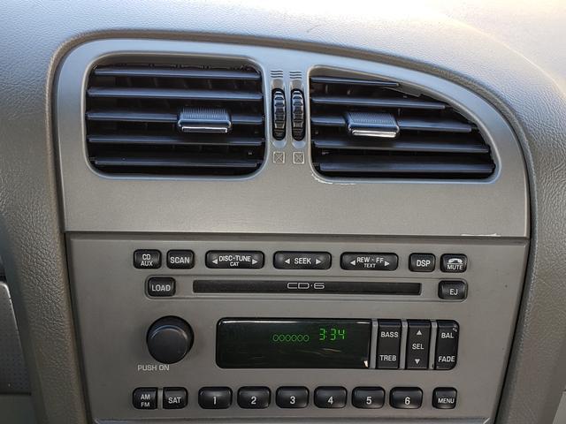 used 2004 Ford Thunderbird car, priced at $14,888