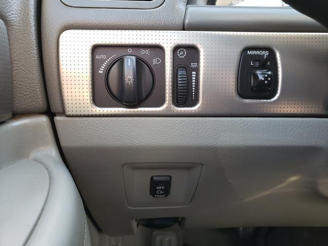 used 2004 Ford Thunderbird car, priced at $14,888