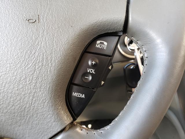 used 2004 Ford Thunderbird car, priced at $14,888