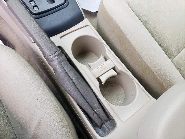 used 2009 Toyota Corolla car, priced at $7,888