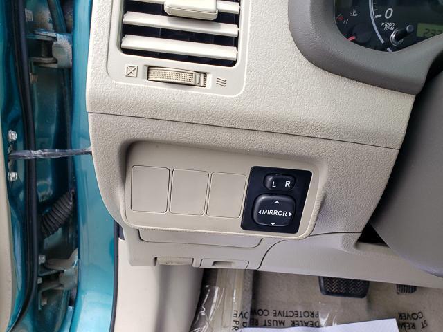 used 2009 Toyota Corolla car, priced at $7,888