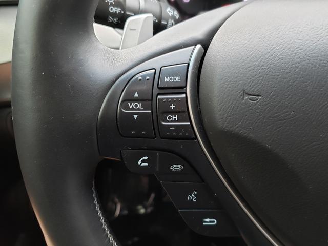 used 2014 Acura TL car, priced at $12,888