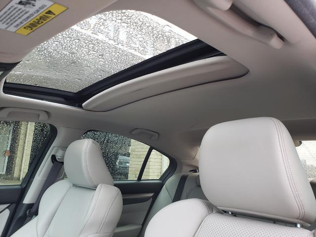 used 2014 Acura TL car, priced at $12,888