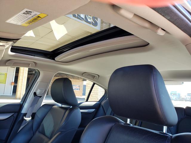 used 2013 Acura TL car, priced at $12,888