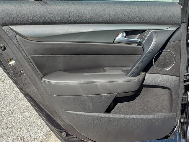 used 2013 Acura TL car, priced at $12,888
