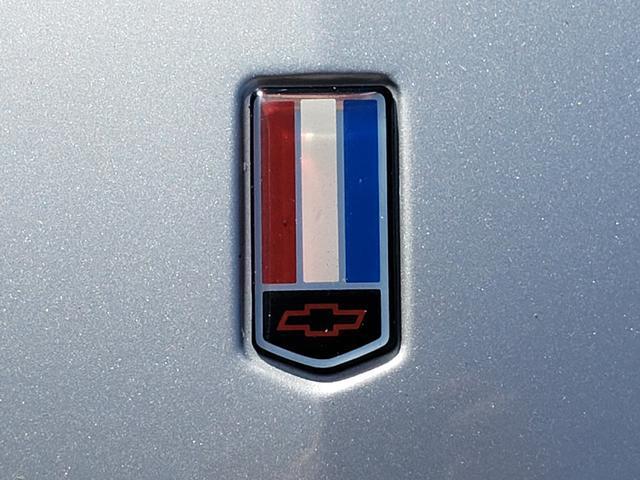 used 2000 Chevrolet Camaro car, priced at $17,888
