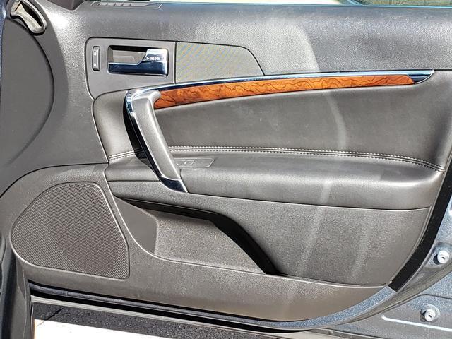 used 2012 Lincoln MKZ car, priced at $8,888